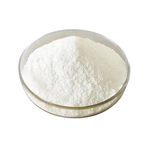 硬脂酸鎂,Magnesium stearate