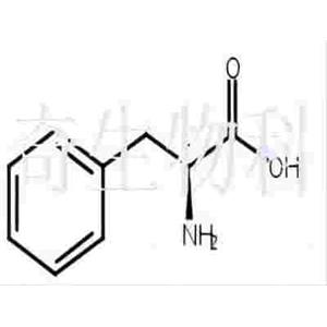 L-苯丙氨酸,L-Phenylalanine