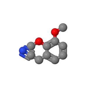 2,3-二甲氧基苯乙腈,2,3-DIMETHOXYPHENYLACETONITRILE