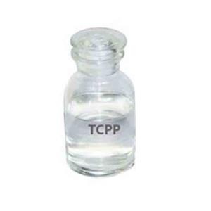 TCPP,tris(1-chloro-2-propyl) phosphate