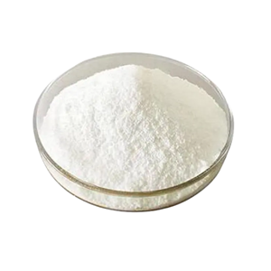 硬脂酸鎂 潤滑劑 抗黏劑 抗結(jié)劑  穩(wěn)定劑  食品添加劑