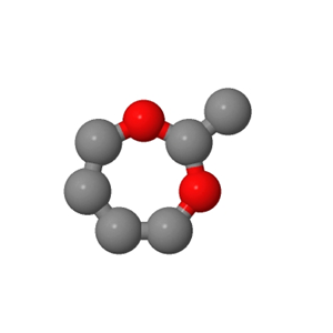 二氧杂环庚烷,2-METHYL-1,3-DIOXEPANE