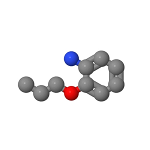 2-丙氧基苯胺,2-Propoxyaniline