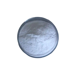 微晶纤维素,Microcrystalline cellulose