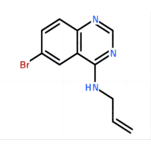 Sodium octyl decyl alcohol sulphate；5338-42-7