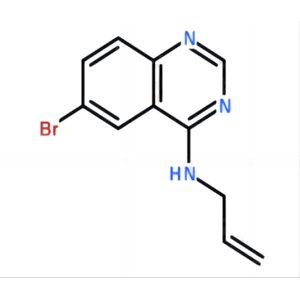 辛癸基硫酸鈉,Sodium octyl decyl alcohol sulphate