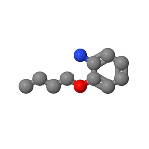 2-丁氧基苯胺
