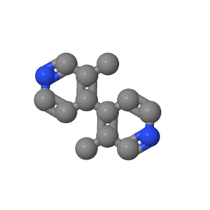 4,4'-联吡啶-3,3'-二甲基