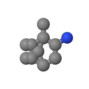 1,7,7-三甲基双环[2.2.1]庚烷-2-胺,1,7,7-Trimethylbicyclo[2.2.1]heptan-2-amine