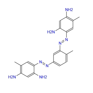 碱性棕 4,Xipamide