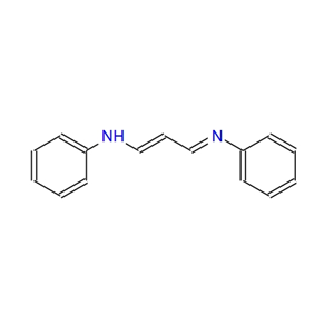 3-丙烯醛缩苯胺