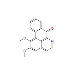 Lysicamine