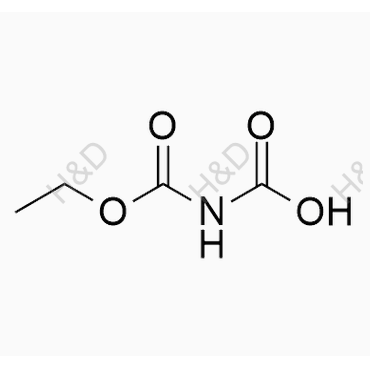 瑞司美替羅雜質(zhì)61,resmetirom Impurity 61