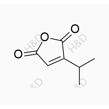 瑞司美替罗杂质63,resmetirom Impurity 63