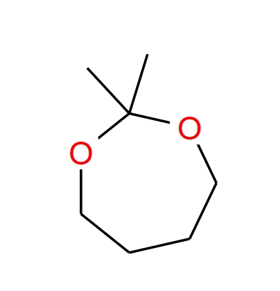 钆布醇杂质148,Gadobutrol Impurity 148