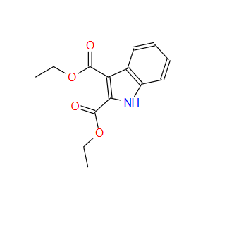 2,3-二乙氧羰基吲哚,TRIMETHYL 2,2':6',2''-TERPYRIDINE-4,4',4''-TRICARBOXYLATE