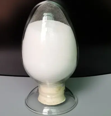 钡三氟甲烷磺酸盐,BARIUM TRIFLUOROMETHANESULFONATE