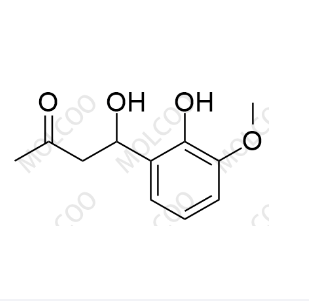 小檗碱杂质1,Berberine impurity 1