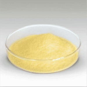 4(5)-腈甲基咪唑,4(5)-CYANOMETHYLIMIDAZOLE