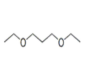 1,3-二乙氧基丙烷,1,3-diethoxypropane