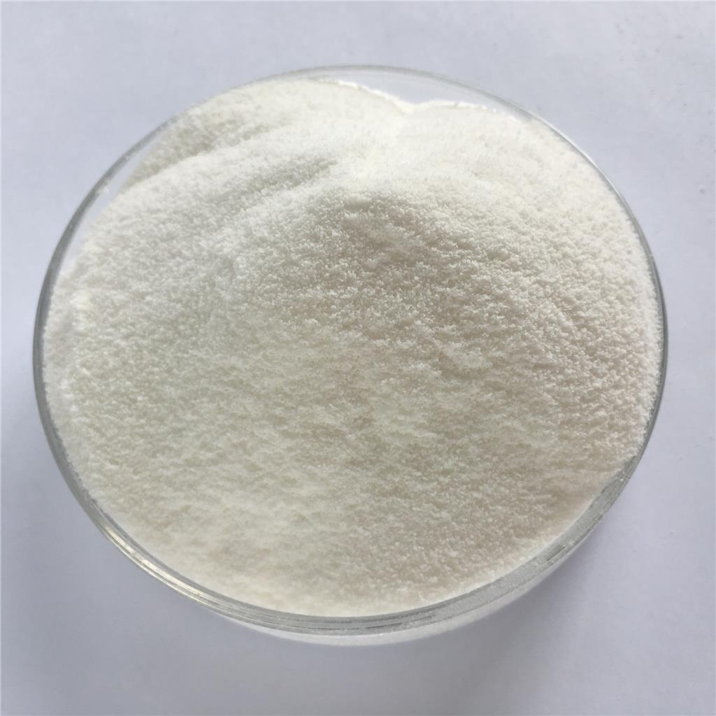 3-氨基-5-叔丁氧羰基-吡咯并[3,4-C]吡唑,5N-BOC-3-AMINO-4,6-DIHYDRO-1H-PYRROLO[3,4-C]PYROZOLE