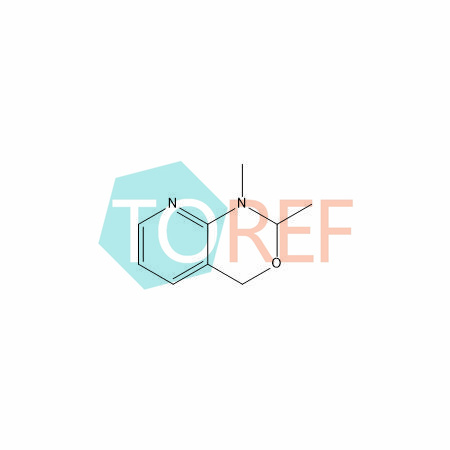 艾沙康唑杂质54,Isavuconazole Impurity 54