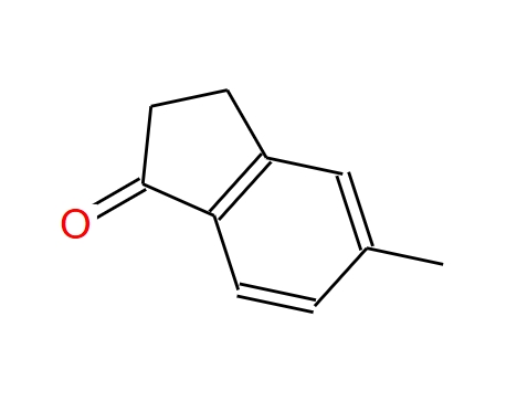 5-甲基-1-茚酮,5-Methyl-1-indanone