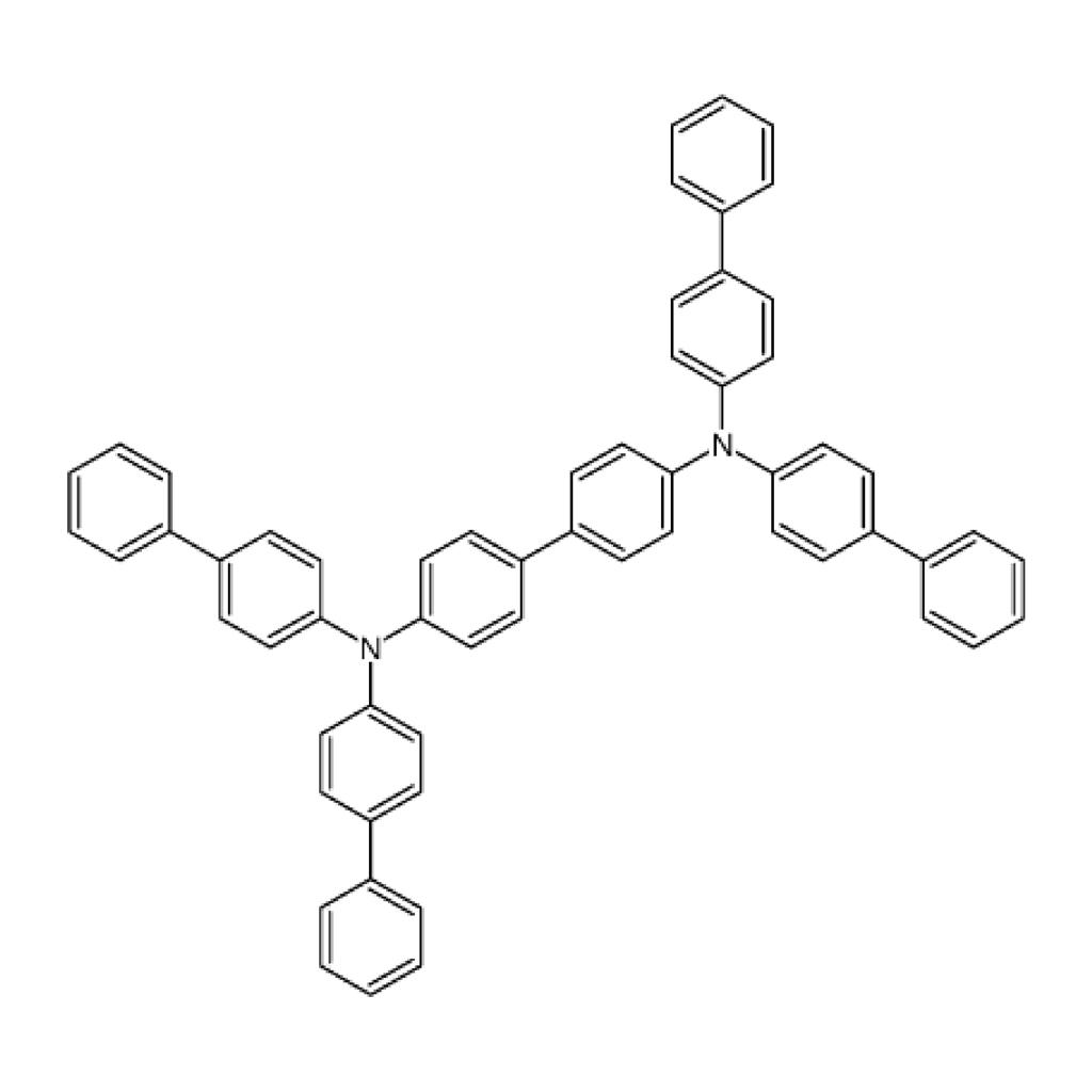 2-(3-溴苯)-2',6,6'-三苯-4,4'-二吡啶,4,4'-Bipyridine, 2-(3-bromophenyl)-2',6,6'-triphenyl-