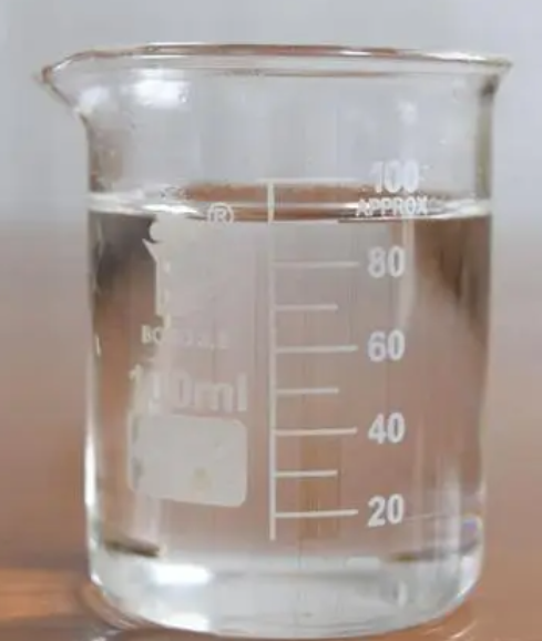 叔丁基二甲硅基三氟甲磺酸酯,Trifluoromethanesulfonic acid tert-butyldimethylsilyl ester