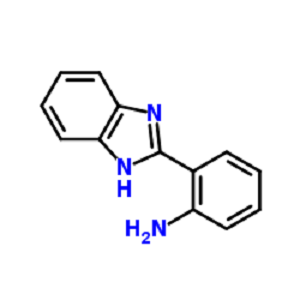 2-(2-氨基苯基)苯并咪唑,2-(1H-Benzo[d]imidazol-2-yl)aniline