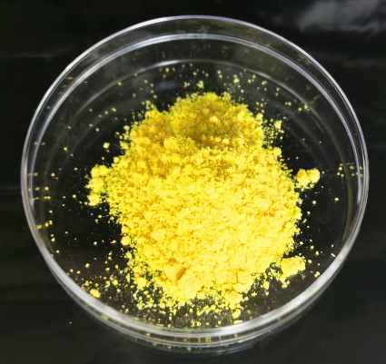 光引发剂,1,2-Propanedione, 1-(9,9-diethyl-9H-fluoren-2-yl)-, 2-oxime