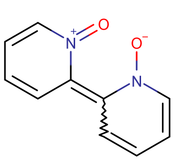 N,N'-二氧化物-2,2'-联吡啶,2,2'-Dipyridyl N,N'-dioxide