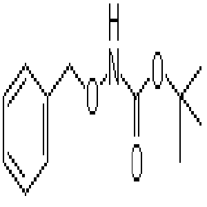 N-(苄氧基)氨基甲酸叔丁酯,tert-Butyl (benzyloxy)carbamate