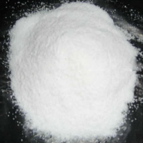 2,5-二氯苯肼盐酸盐,2,5-Dichlorophenylhydrazine hydrochloride