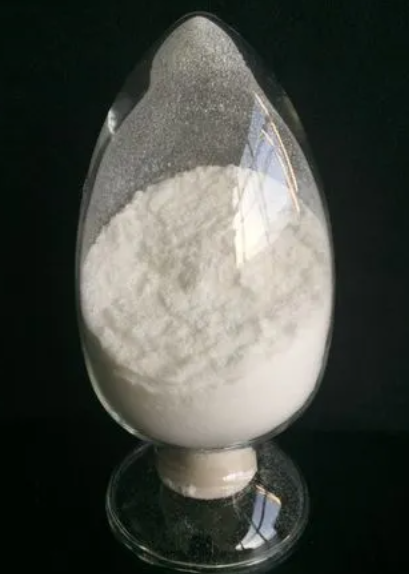光引发剂TPO,Diphenyl(2,4,6-trimethylbenzoyl)phosphine oxide