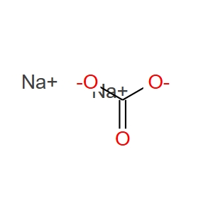 Sodium Carbonate