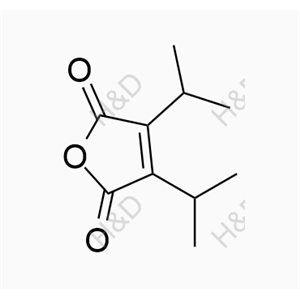 H&D-瑞司美替罗杂质59