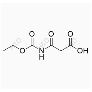 H&D-瑞司美替罗杂质60