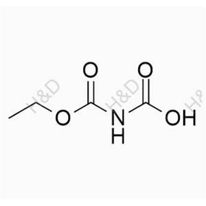 H&D-瑞司美替罗杂质61