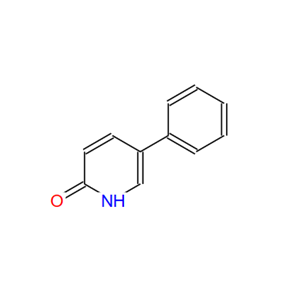 76053-45-7?；2-羟基-5-苯基吡啶；2-Hydroxy-5-phenylpyridine
