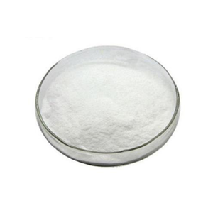 果酸钙,CALCIUM CITRATE MALATE