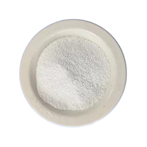 柠檬酸苹果酸钙柠檬酸钙,Calcium citrate