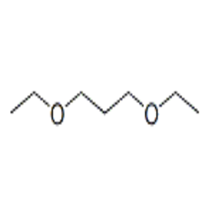 1,3-二乙氧基丙烷