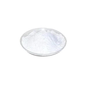 L-乳酸,L(+)-Lactic acid