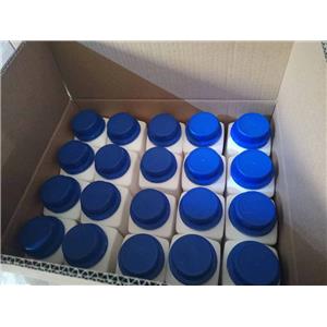 铬雾抑制剂,Fume suppressant for chromium plating solutions