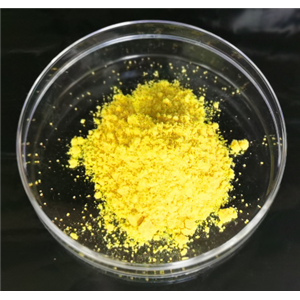 光引发剂,1,2-Propanedione, 1-(9,9-diethyl-9H-fluoren-2-yl)-, 2-oxime