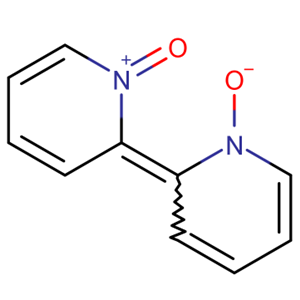 N,N'-二氧化物-2,2'-联吡啶