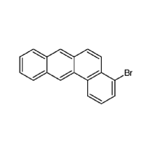 4-溴苯并[A]蒽