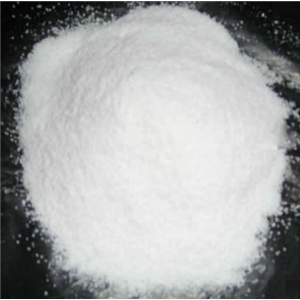50709-35-8；2,5-二氯苯肼盐酸盐
