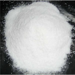 2,5-二氯苯肼盐酸盐,2,5-Dichlorophenylhydrazine hydrochloride